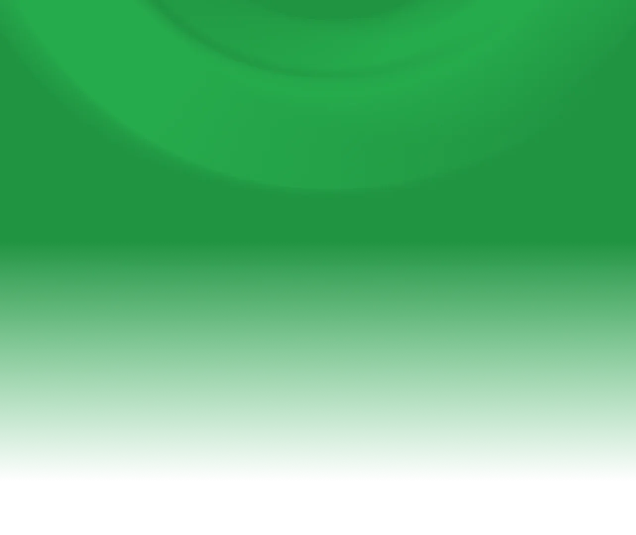 Challenge Background